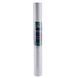 Картридж полипропиленовый Slim line 20*2,5&Prime; Bio+ systems PP-20 (5 мкм) 000012328 фото 1