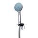Змішувач для душа TOPAZ SARDINIA TS 08105-H20 000022534 фото 6