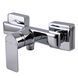 Змішувач для душа TOPAZ SARDINIA TS 08105-H20 000022534 фото 5