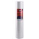 Картридж полипропиленовый Bio+ systems PP-20L (20 мкм) BigBlue 20&Prime; 000010004 фото 1