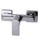 Змішувач для душа TOPAZ SARDINIA TS 08105-H20 000022534 фото 2