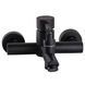 Смеситель для ванны Globus Lux ALPEN SBT1-102NE-BB 000021992 фото 3