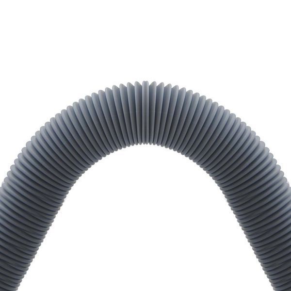 Шланг зливний розтяжний GoPlast, артикул 1050C00003 85596 фото