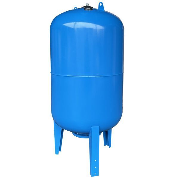 Гідроакумулятор 300л Zilmet ultra-pro 10bar ( 1100030004 ) 000001521 фото