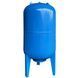 Гідроакумулятор 300л Zilmet ultra-pro 10bar ( 1100030004 ) 000001521 фото 1