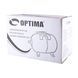 Гидроаккумулятор 24л OPTIMA 000022774 фото 5