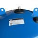 Гідроакумулятор 300л Zilmet ultra-pro 10bar ( 1100030004 ) 000001521 фото 3