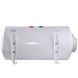 Водонагреватель LEOV LH Slim 50 l горизонтальный 000019819 фото 4