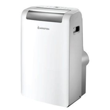 Ariston Mobis Plus 10 кондиціонер-моноблок 000026670 фото