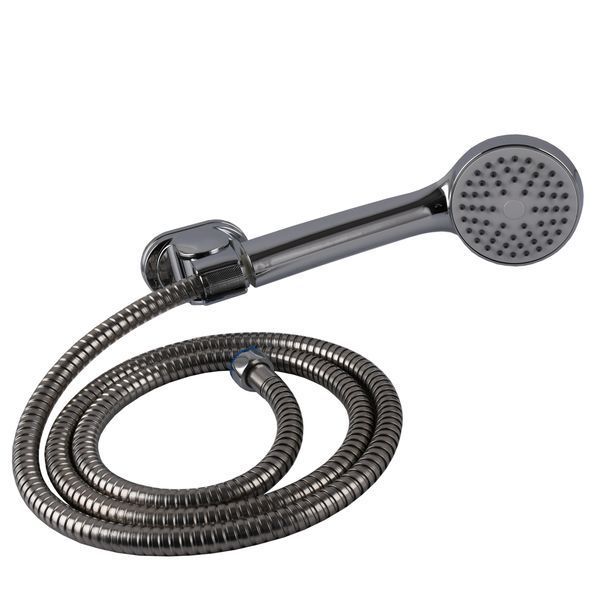 Смеситель для ванны Globus Lux Solly GLSO-0108 000013279 фото