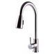 Смеситель для кухни Globus Lux ALPEN SBT1-2031 000020280 фото 4