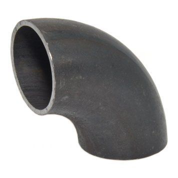 Відвід кований DN32 1 1/4&Prime; (42,4 мм) Raccorderie Metalliche, артикул 700424000 75063 фото