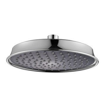 Душевая лейка Globus Lux SD541 РЕТРО 000006247 фото