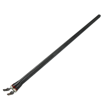 ТЕН електричний ELDOM 800W SHS (Сухий) SHS800 фото