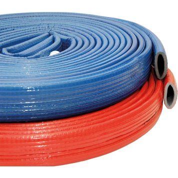 Изоляция полиэтиленовая NMC Climaflex Stabil &Oslash;15 x 6 мм, артикул IPCCCB060153 120224 фото