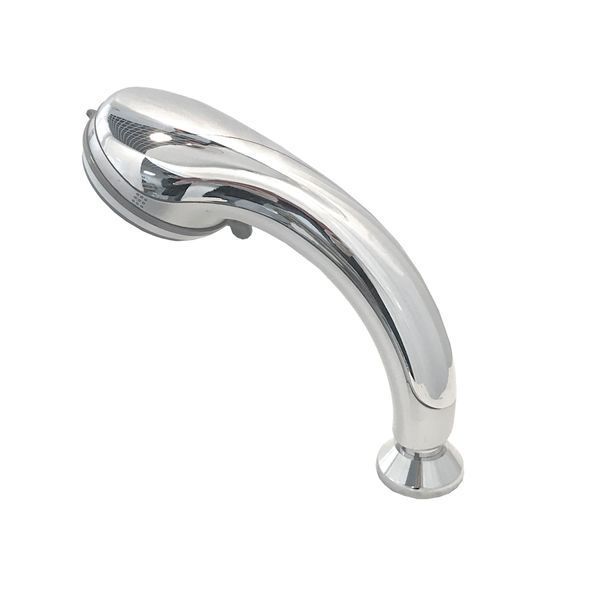 Смеситель для ванны Globus Lux Smart GLSM-0109 000009300 фото