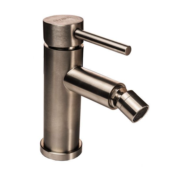 Смеситель для биде Globus Lux ALPEN SBT1-106 000017531 фото