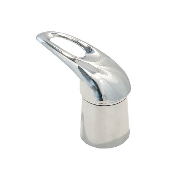 Смеситель для ванны Globus Lux Smart GLSM-0109 000009300 фото