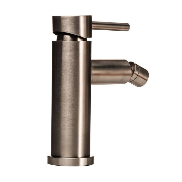 Смеситель для биде Globus Lux ALPEN SBT1-106 000017531 фото