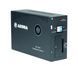 Стабилизатор напряжения ARUNA SDR 10000 4823072208114 фото 2