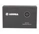 Стабилизатор напряжения ARUNA SDR 10000 4823072208114 фото 1