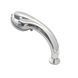 Смеситель для ванны Globus Lux Smart GLSM-0109 000009300 фото 4