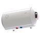 Водонагреватель LEOV LH Dry 50 l горизонтальный сухой тэн 000019824 фото 2