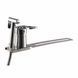 Смеситель для биде Globus Lux SEVA GLSV-0206 000010016 фото 2