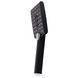 Душова лійка Topaz NF-2201-BB 000025154 фото 4