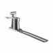 Смеситель для биде Globus Lux SEVA GLSV-0206 000010016 фото 3