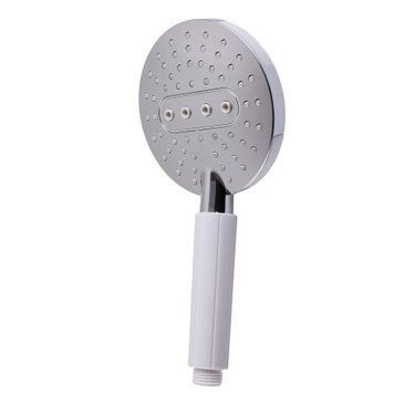 Душова лійка Globus Lux NSD07A 000014996 фото