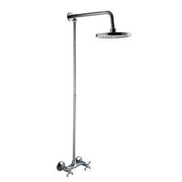 Душова система Globus Lux SET-GB-SHARM-205 000013744 фото