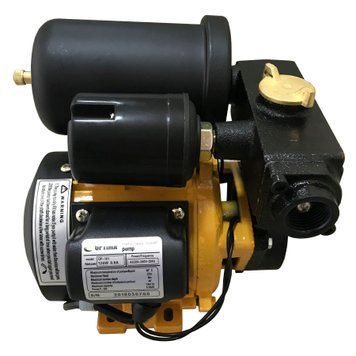 Насосна станція Optima OP-101 &Prime;MINI MINI&Prime; 000014282 фото