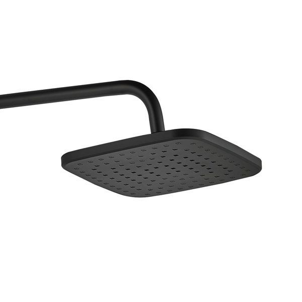 Душевая система Globus Lux LAGUNA GLA-0005N-10-BB 000022558 фото