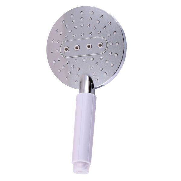 Душевая лейка Globus Lux NSD07A 000014996 фото