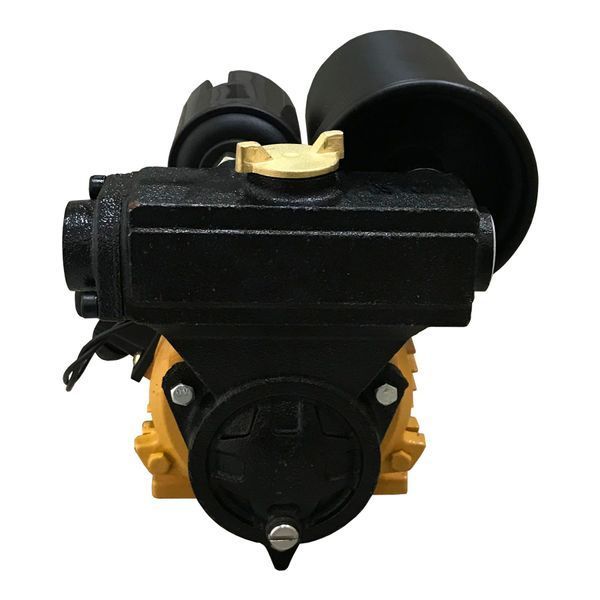 Насосна станція Optima OP-101 &Prime;MINI MINI&Prime; 000014282 фото