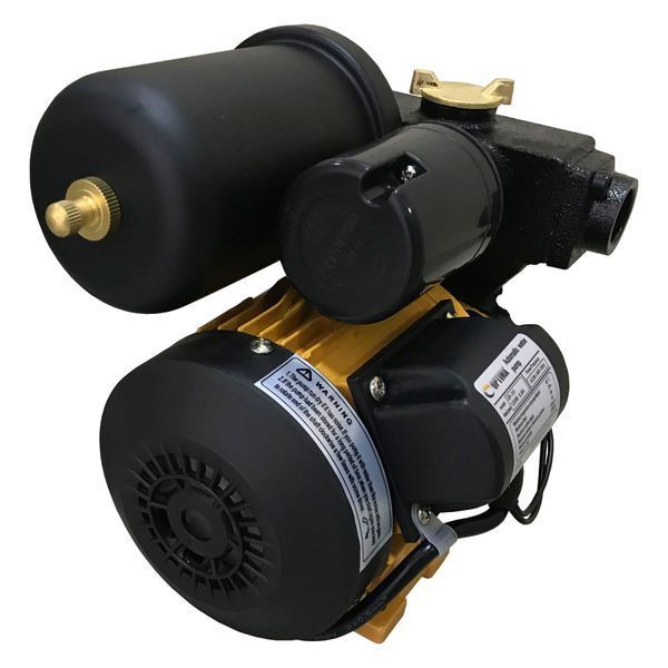 Насосна станція Optima OP-101 &Prime;MINI MINI&Prime; 000014282 фото