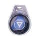 Шланг душовий TOPAZ TSH-6004-150-BL 150см 000020175 фото 2