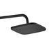 Душевая система Globus Lux LAGUNA GLA-0005N-10-BB 000022558 фото 2