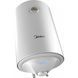 Водонагреватель Midea D30-15F6 (W) мокрый тэн D30-15F6 (W) фото 2