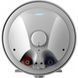 Водонагреватель Midea D30-15F6 (W) мокрый тэн D30-15F6 (W) фото 3