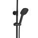 Душевая система Globus Lux LAGUNA GLA-0005N-10-BB 000022558 фото 3