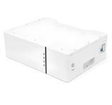 Аккумулятор LiFePO4 FelicityESS FLS48100SMG2 00028 фото