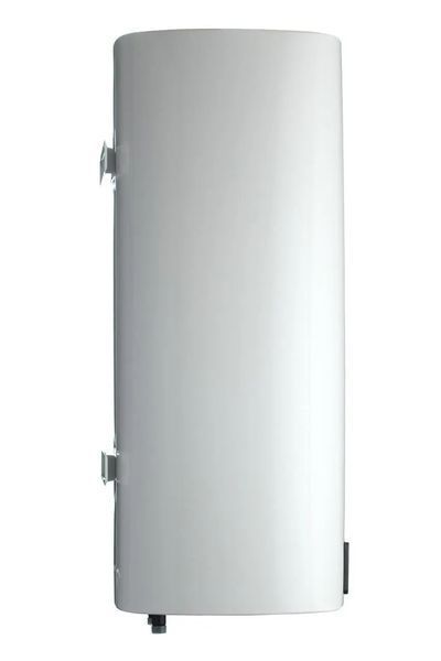 Водонагреватель Midea D50-EFT2 (D) сухой тэн электронное управления D50-20EFT2 (D) фото