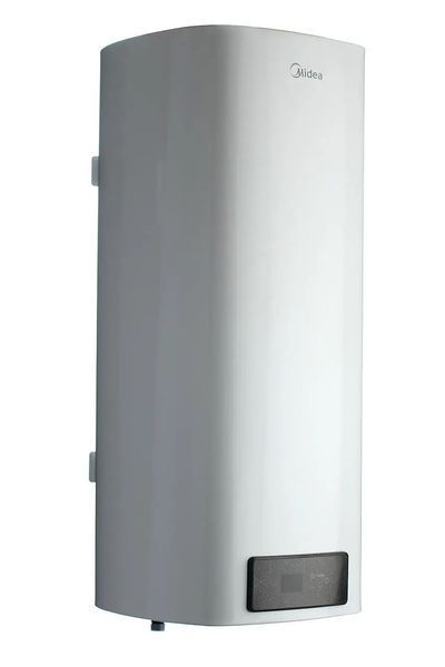 Водонагреватель Midea D50-EFT2 (D) сухой тэн электронное управления D50-20EFT2 (D) фото