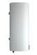 Водонагреватель Midea D50-EFT2 (D) сухой тэн электронное управления D50-20EFT2 (D) фото 3