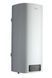Водонагреватель Midea D50-EFT2 (D) сухой тэн электронное управления D50-20EFT2 (D) фото 2