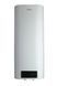 Водонагреватель Midea D50-EFT2 (D) сухой тэн электронное управления D50-20EFT2 (D) фото 1
