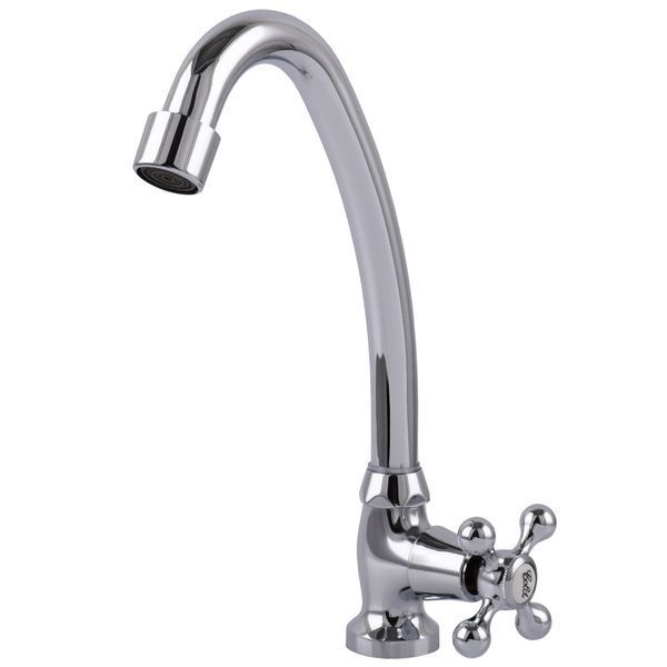 Монокран Globus Lux GLHI-1051-BR 000000988 фото