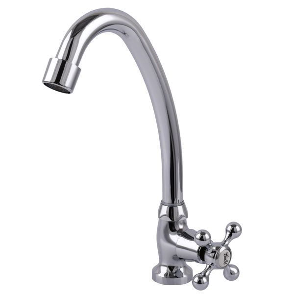 Монокран Globus Lux GLHI-1051-BR 000000988 фото